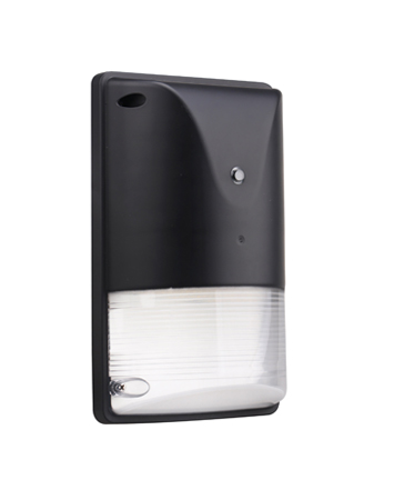 Outdoor lighting